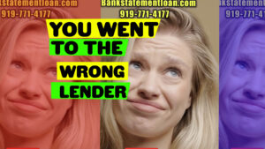 wrong-lender