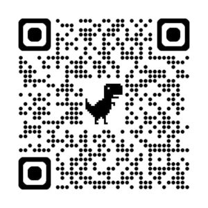 QR Code MCA Application